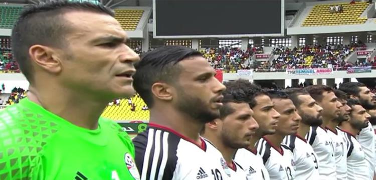 مصر عصام الحضري مصر عصام الحضري